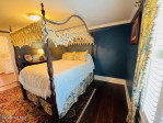 45 Hb Lewis Rd Clinton, NC 28328