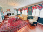 45 Hb Lewis Rd Clinton, NC 28328