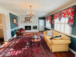 45 Hb Lewis Rd Clinton, NC 28328