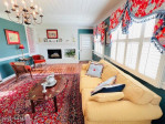 45 Hb Lewis Rd Clinton, NC 28328