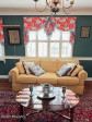 45 Hb Lewis Rd Clinton, NC 28328