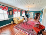 45 Hb Lewis Rd Clinton, NC 28328