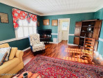 45 Hb Lewis Rd Clinton, NC 28328