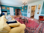 45 Hb Lewis Rd Clinton, NC 28328