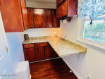 45 Hb Lewis Rd Clinton, NC 28328