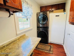 45 Hb Lewis Rd Clinton, NC 28328