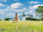 45 Hb Lewis Rd Clinton, NC 28328