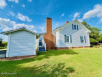 45 Hb Lewis Rd Clinton, NC 28328