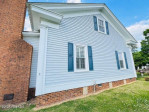 45 Hb Lewis Rd Clinton, NC 28328