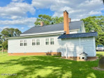 45 Hb Lewis Rd Clinton, NC 28328