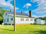 45 Hb Lewis Rd Clinton, NC 28328