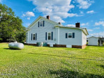 45 Hb Lewis Rd Clinton, NC 28328