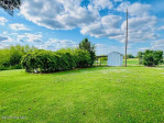 45 Hb Lewis Rd Clinton, NC 28328