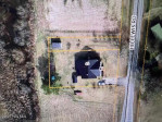 45 Hb Lewis Rd Clinton, NC 28328