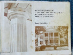 45 Hb Lewis Rd Clinton, NC 28328