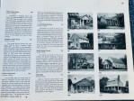 45 Hb Lewis Rd Clinton, NC 28328