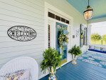 45 Hb Lewis Rd Clinton, NC 28328