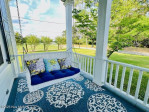 45 Hb Lewis Rd Clinton, NC 28328