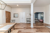 140 Leesville Loop Aberdeen, NC 28315