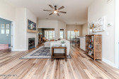 140 Leesville Loop Aberdeen, NC 28315
