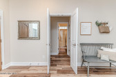 140 Leesville Loop Aberdeen, NC 28315