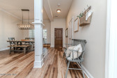 140 Leesville Loop Aberdeen, NC 28315