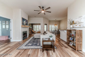 140 Leesville Loop Aberdeen, NC 28315
