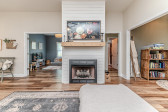 140 Leesville Loop Aberdeen, NC 28315