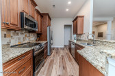 140 Leesville Loop Aberdeen, NC 28315