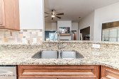 140 Leesville Loop Aberdeen, NC 28315