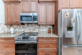 140 Leesville Loop Aberdeen, NC 28315