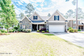 140 Leesville Loop Aberdeen, NC 28315