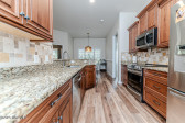 140 Leesville Loop Aberdeen, NC 28315