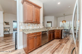 140 Leesville Loop Aberdeen, NC 28315