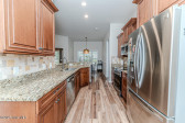 140 Leesville Loop Aberdeen, NC 28315