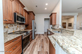 140 Leesville Loop Aberdeen, NC 28315