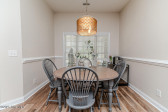 140 Leesville Loop Aberdeen, NC 28315