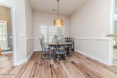 140 Leesville Loop Aberdeen, NC 28315
