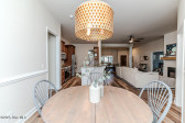 140 Leesville Loop Aberdeen, NC 28315