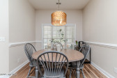 140 Leesville Loop Aberdeen, NC 28315