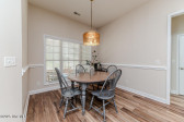 140 Leesville Loop Aberdeen, NC 28315