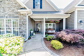 140 Leesville Loop Aberdeen, NC 28315