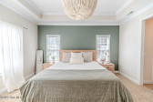 140 Leesville Loop Aberdeen, NC 28315