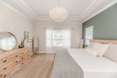 140 Leesville Loop Aberdeen, NC 28315