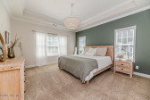 140 Leesville Loop Aberdeen, NC 28315