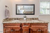 140 Leesville Loop Aberdeen, NC 28315