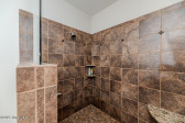 140 Leesville Loop Aberdeen, NC 28315