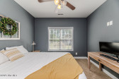 140 Leesville Loop Aberdeen, NC 28315