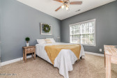 140 Leesville Loop Aberdeen, NC 28315