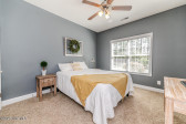 140 Leesville Loop Aberdeen, NC 28315
